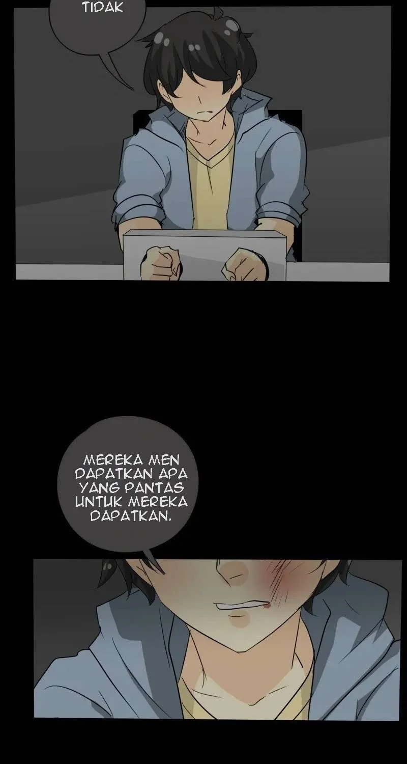 unOrdinary Bab 104 halaman 44