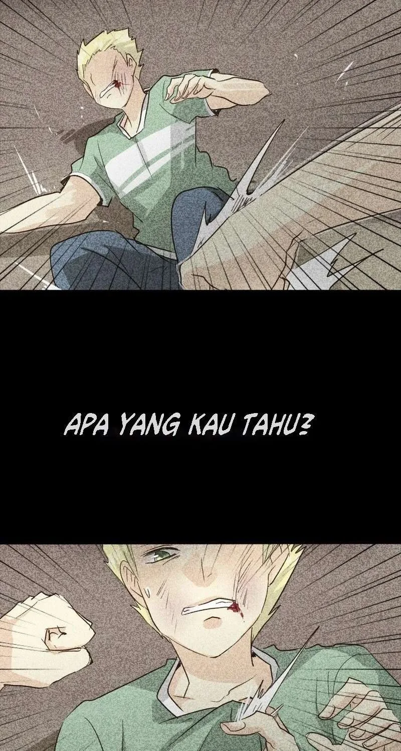 unOrdinary Bab 104 halaman 60