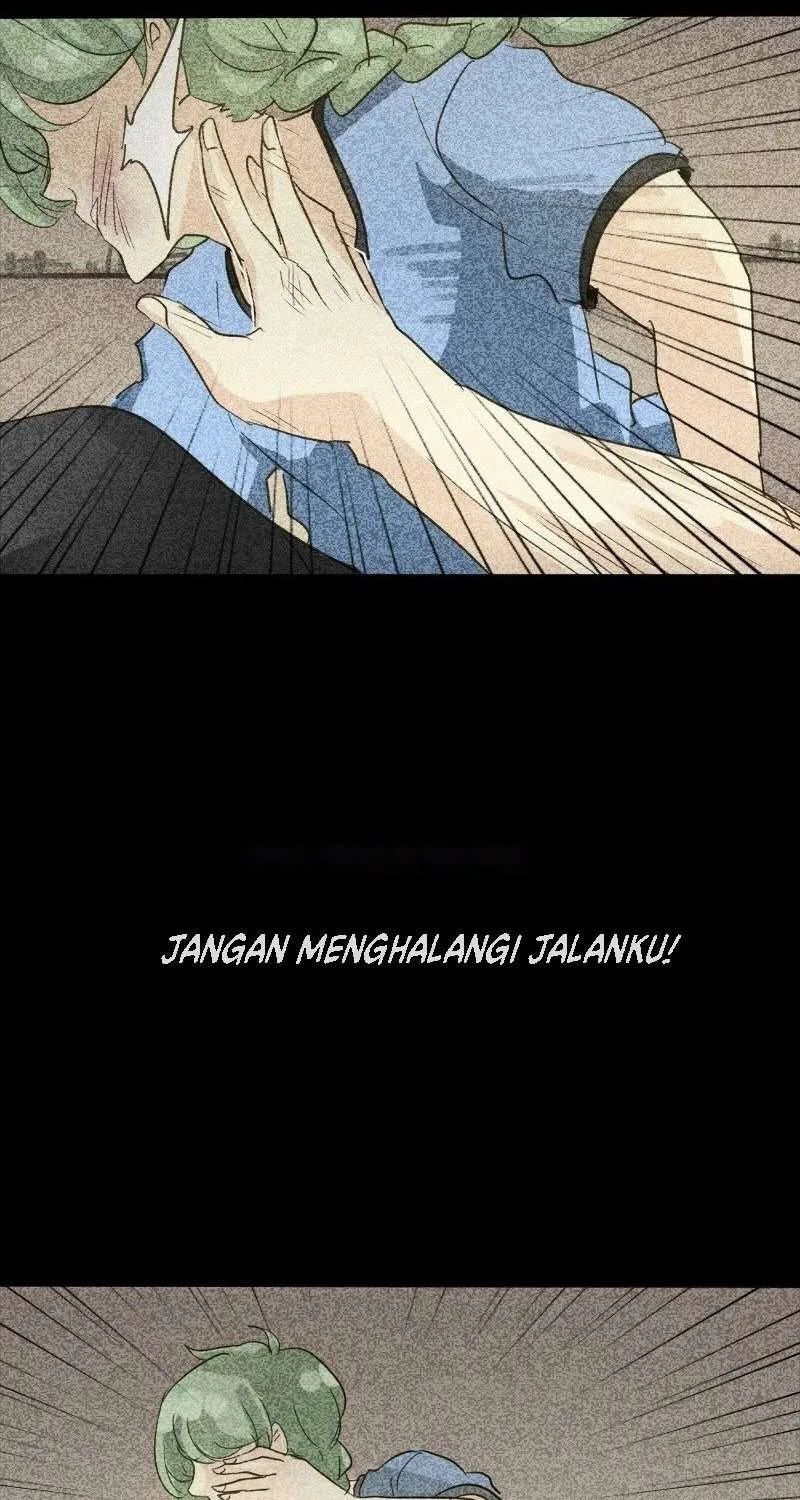 unOrdinary Bab 104 halaman 67