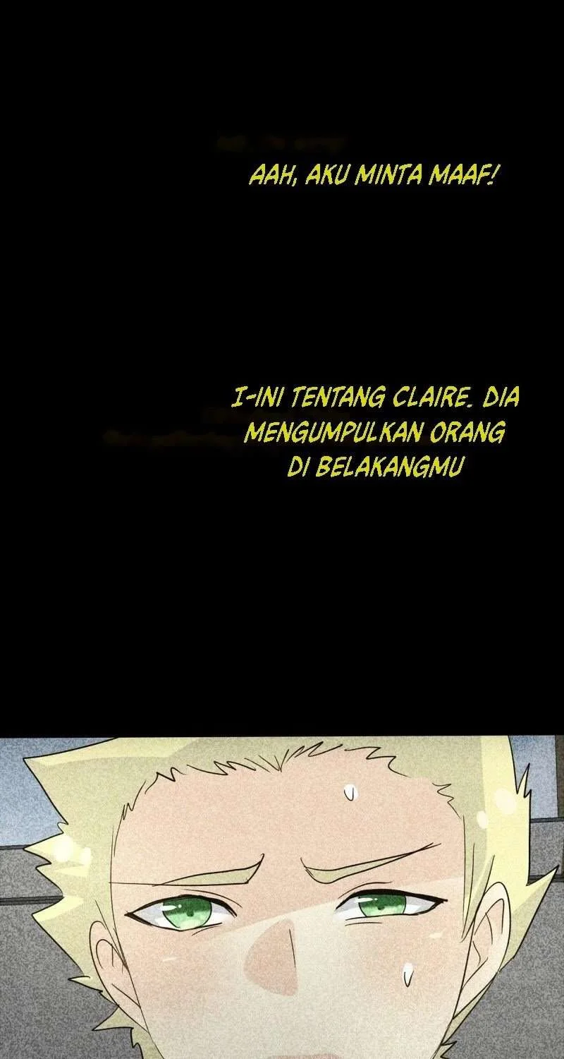 unOrdinary Bab 105 halaman 4