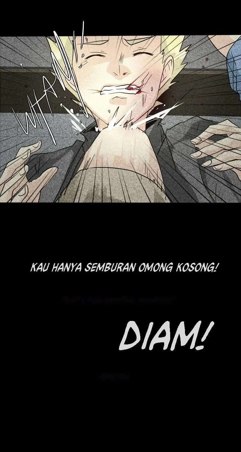 unOrdinary Bab 105 halaman 8