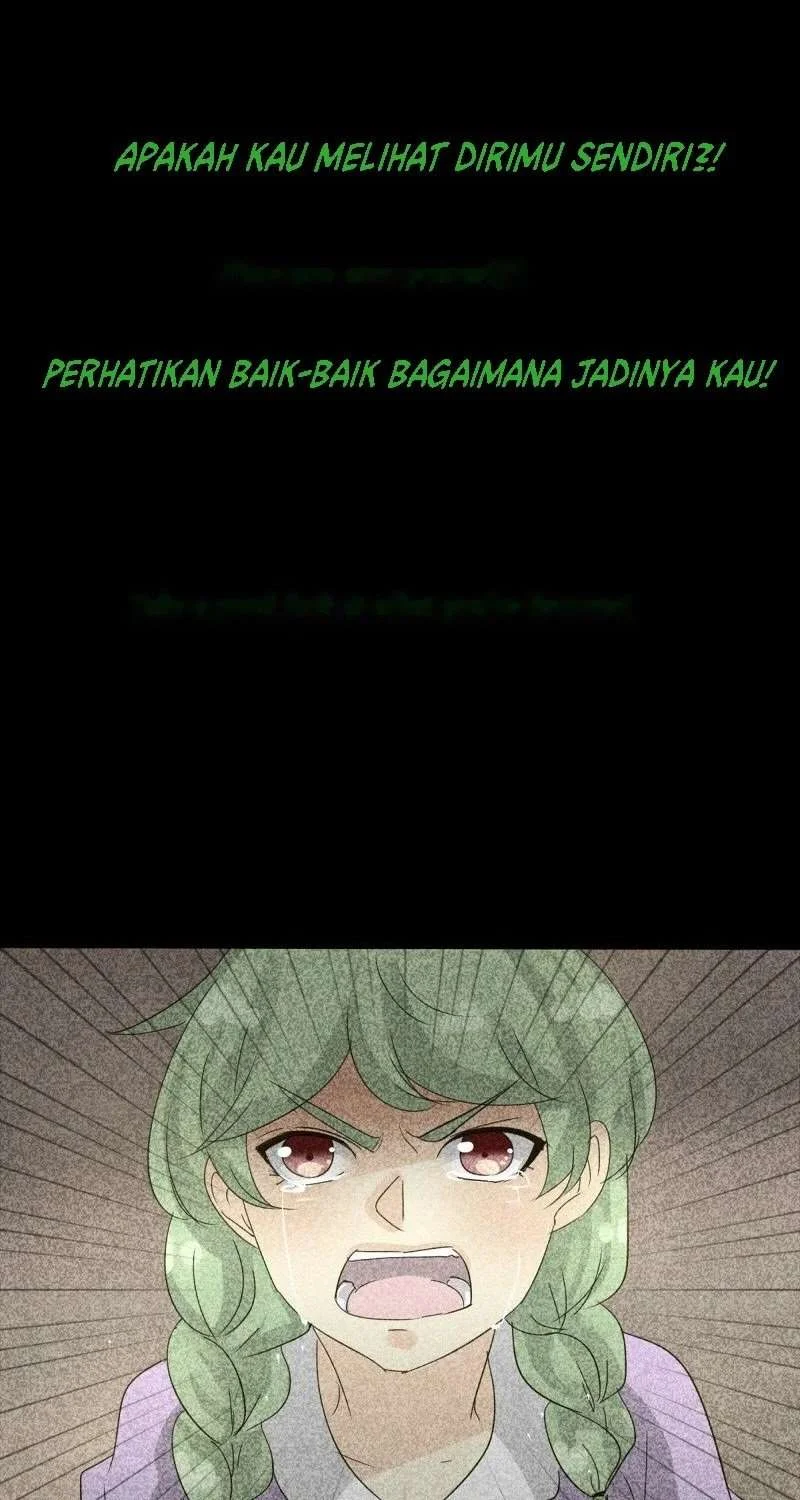 unOrdinary Bab 105 halaman 16