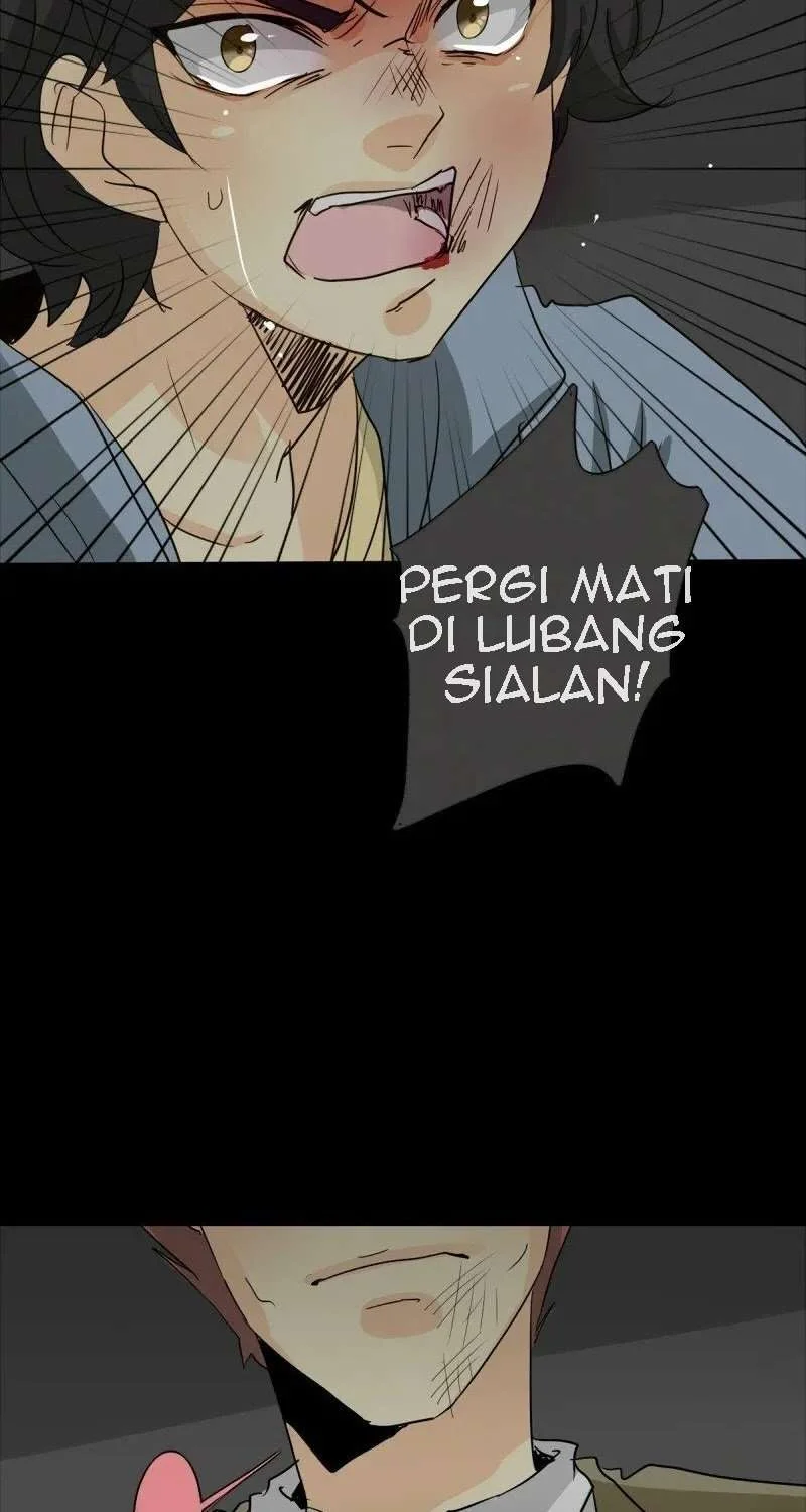 unOrdinary Bab 105 halaman 30