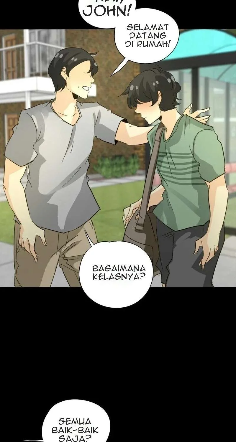 unOrdinary Bab 105 halaman 56