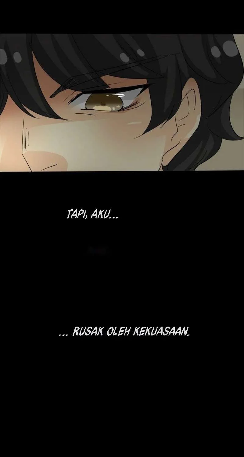 unOrdinary Bab 105 halaman 93