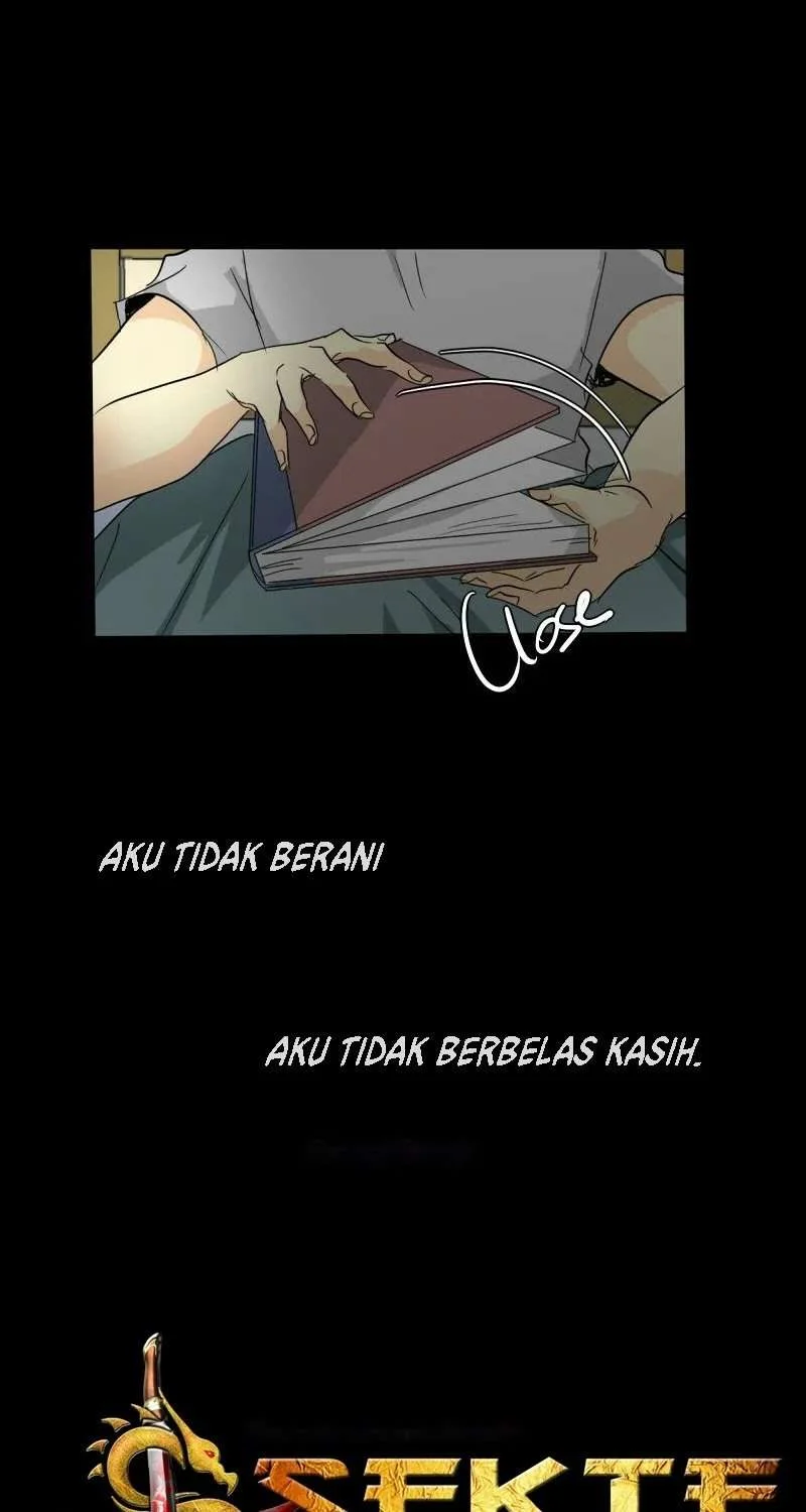 unOrdinary Bab 105 halaman 95