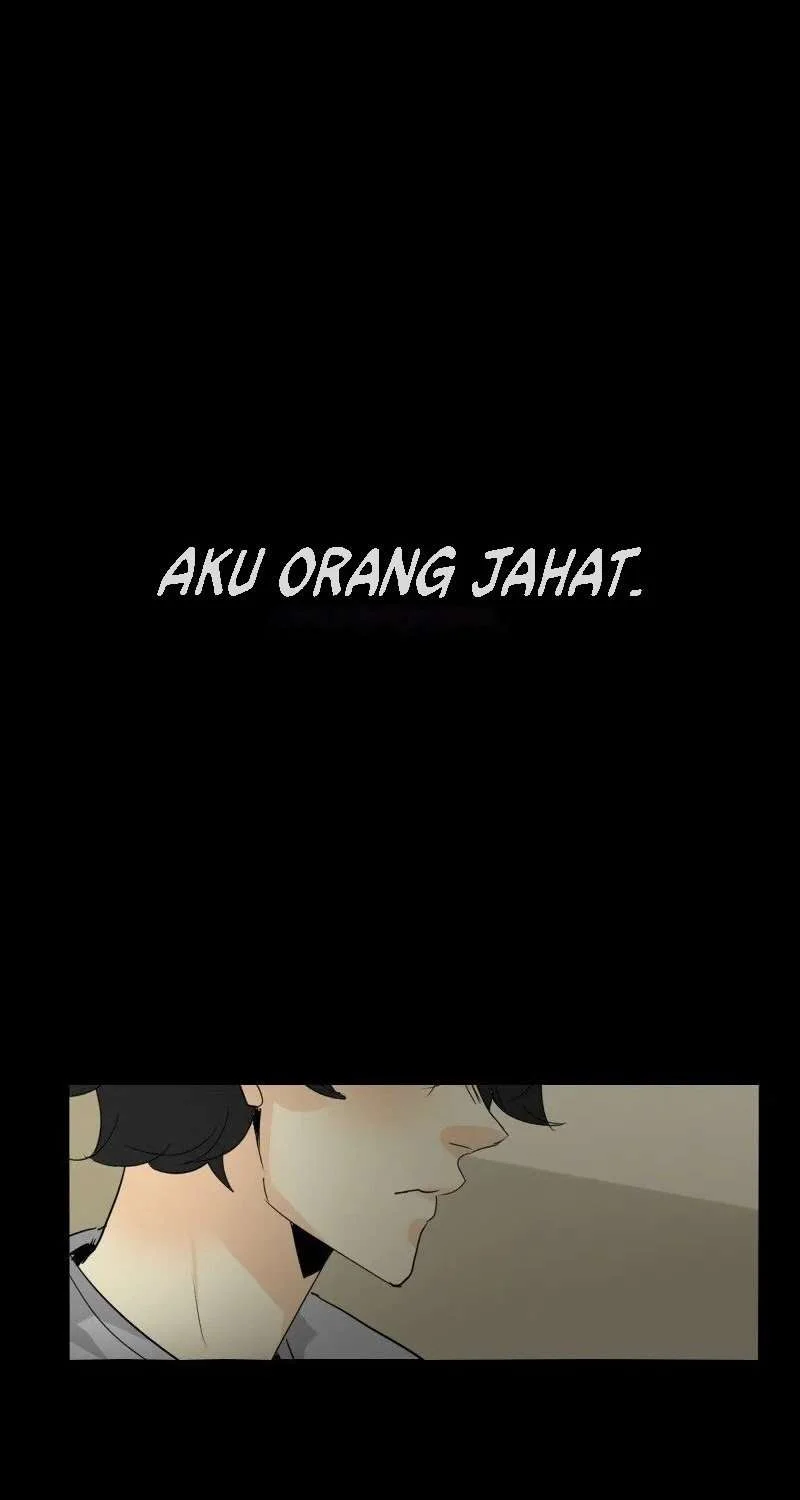 unOrdinary Bab 105 halaman 98
