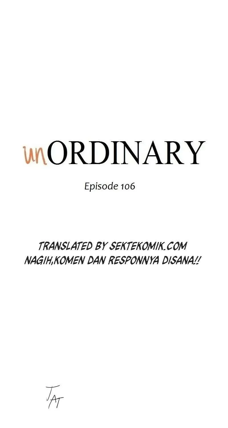 unOrdinary Bab 106 halaman 25