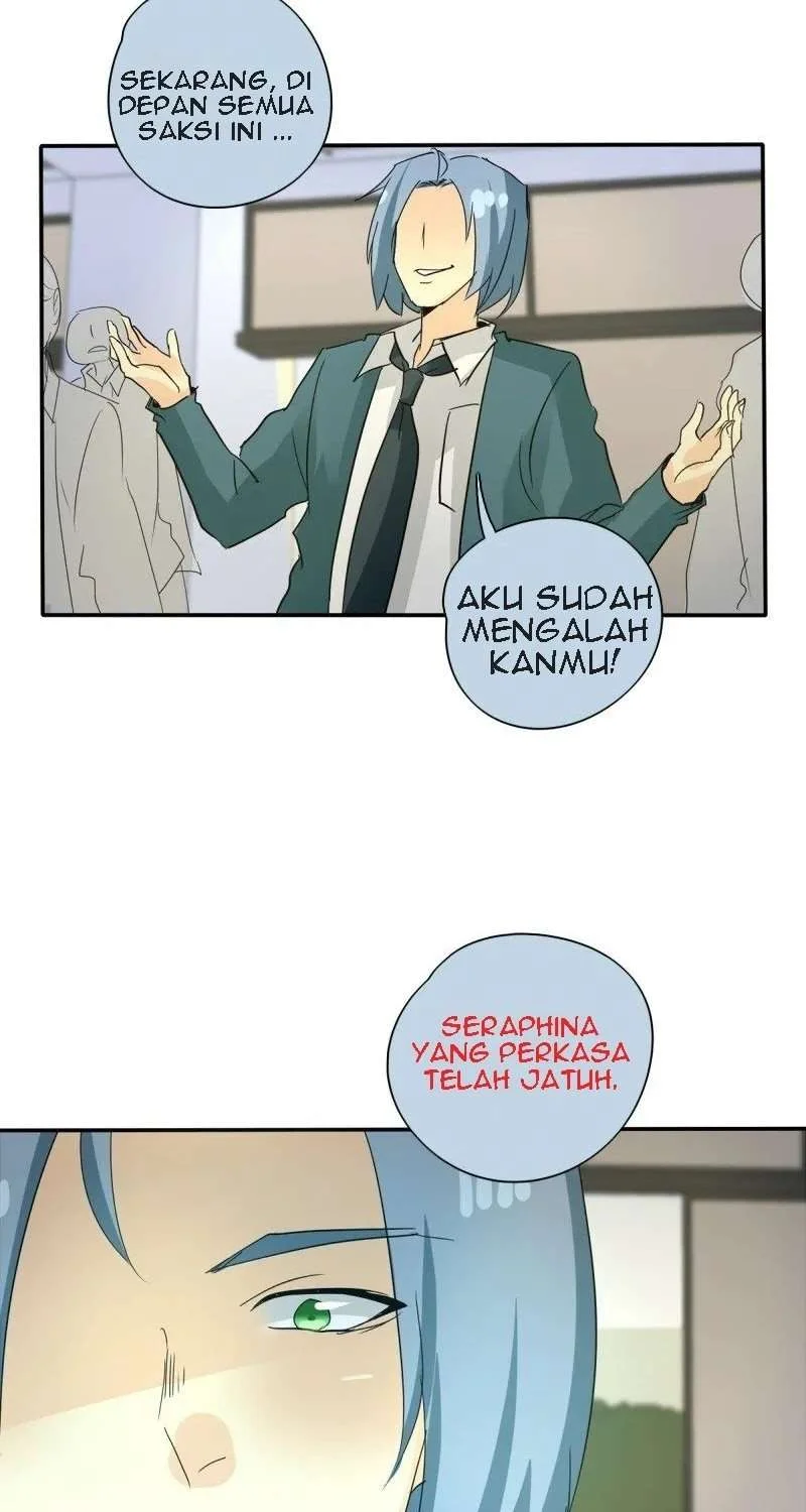 unOrdinary Bab 106 halaman 46