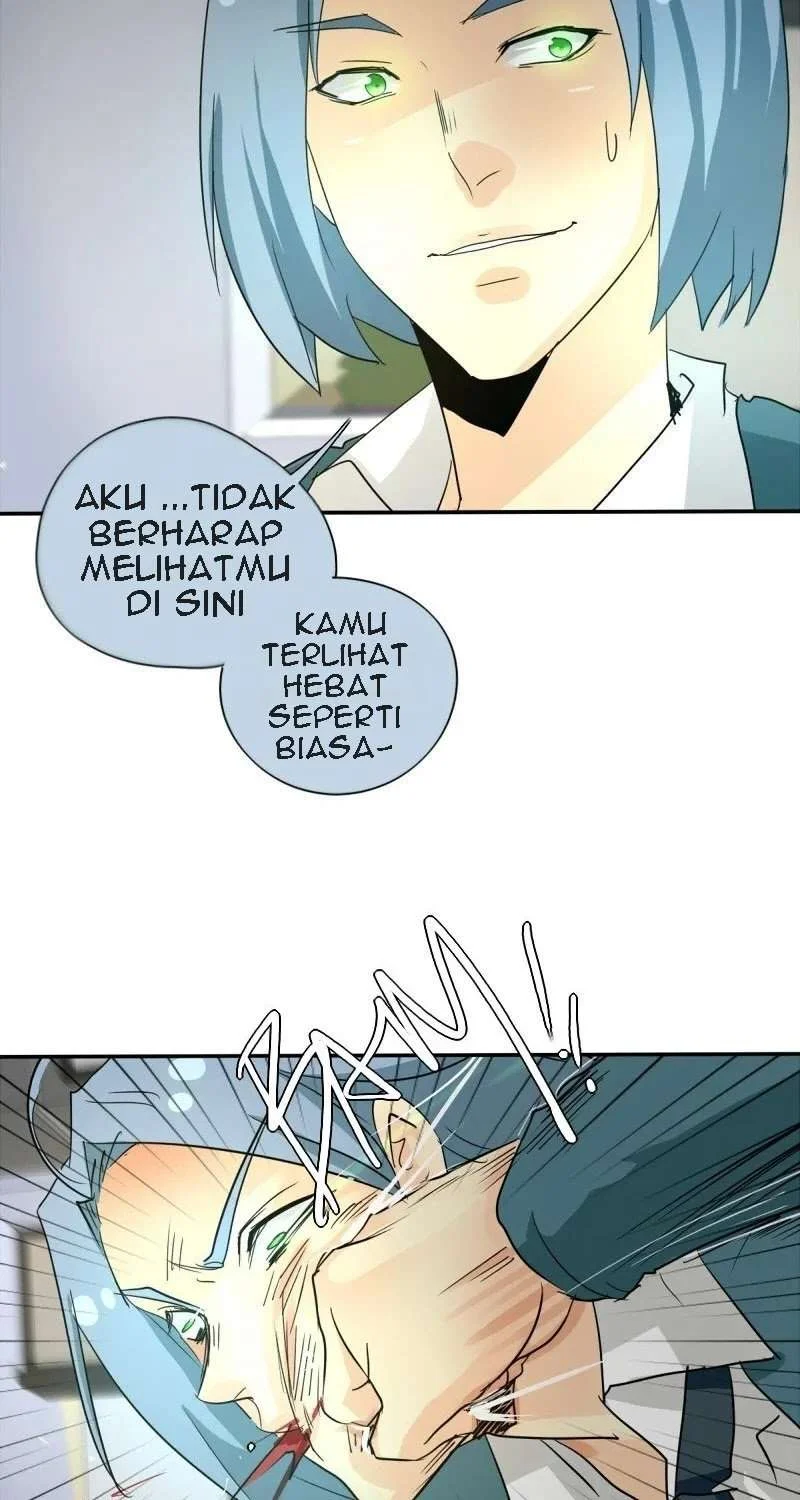 unOrdinary Bab 106 halaman 49