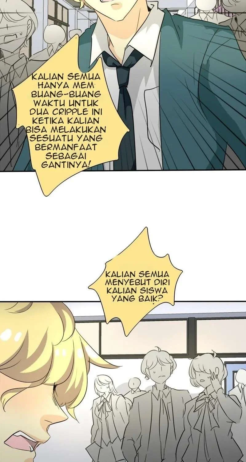 unOrdinary Bab 106 halaman 58
