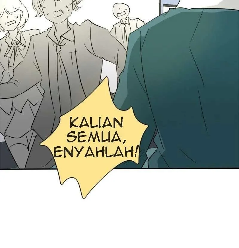 unOrdinary Bab 106 halaman 61