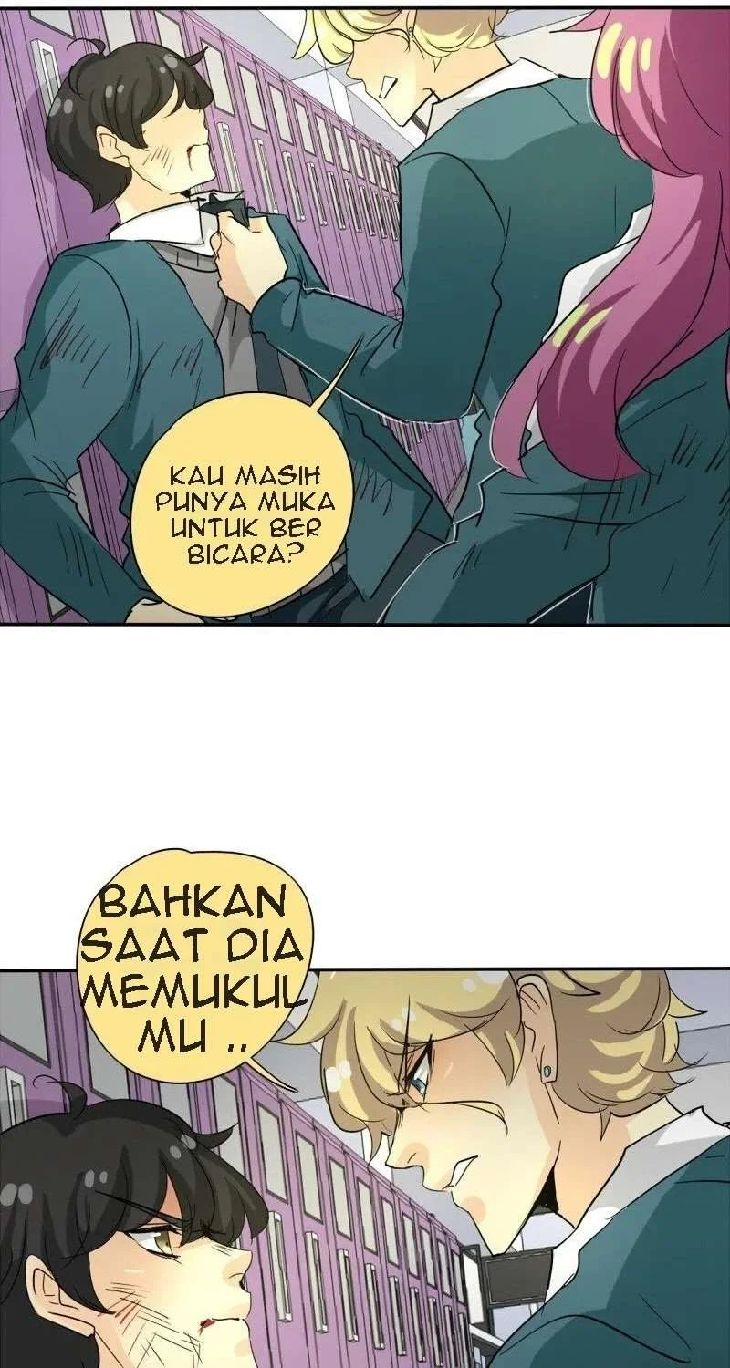 unOrdinary Bab 106 halaman 75