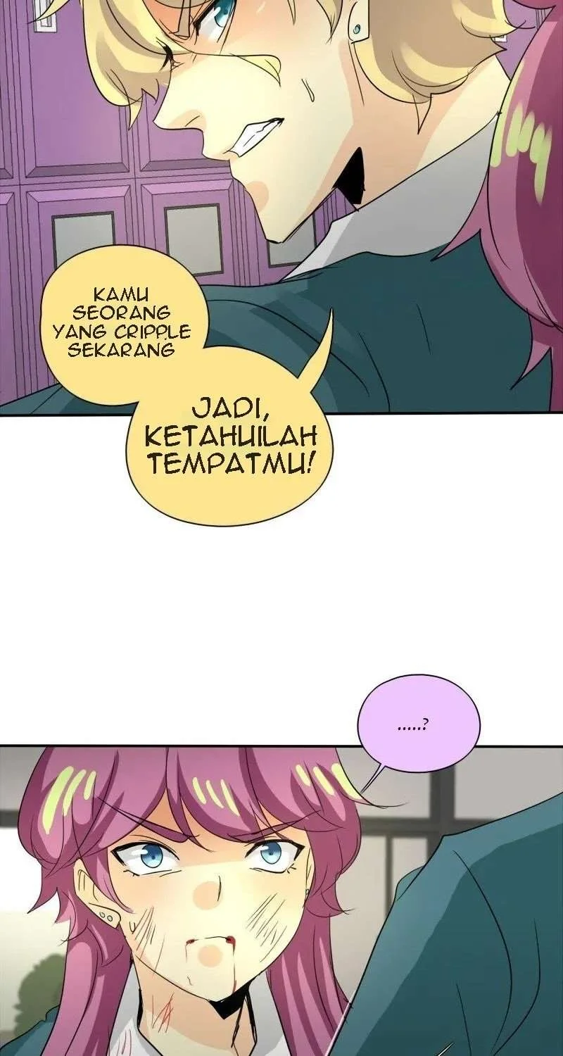 unOrdinary Bab 106 halaman 83