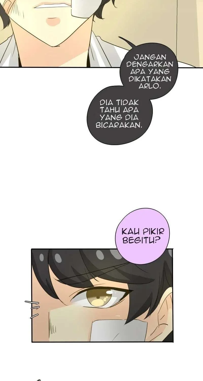 unOrdinary Bab 107 halaman 10
