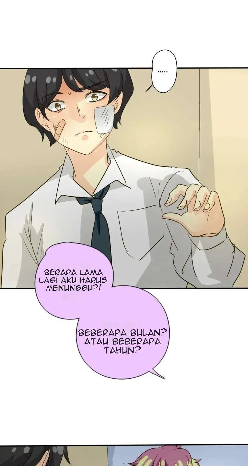 unOrdinary Bab 107 halaman 20