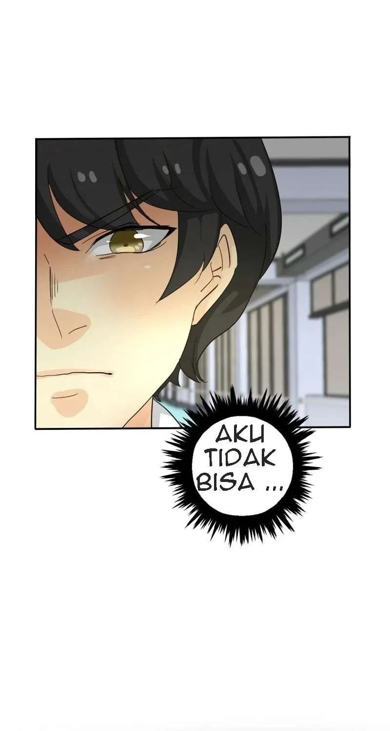 unOrdinary Bab 107 halaman 47