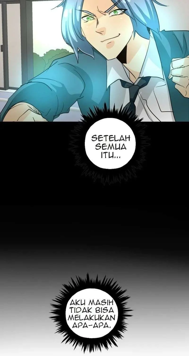 unOrdinary Bab 107 halaman 49