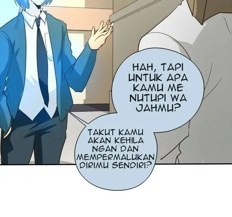 unOrdinary Bab 108 halaman 21