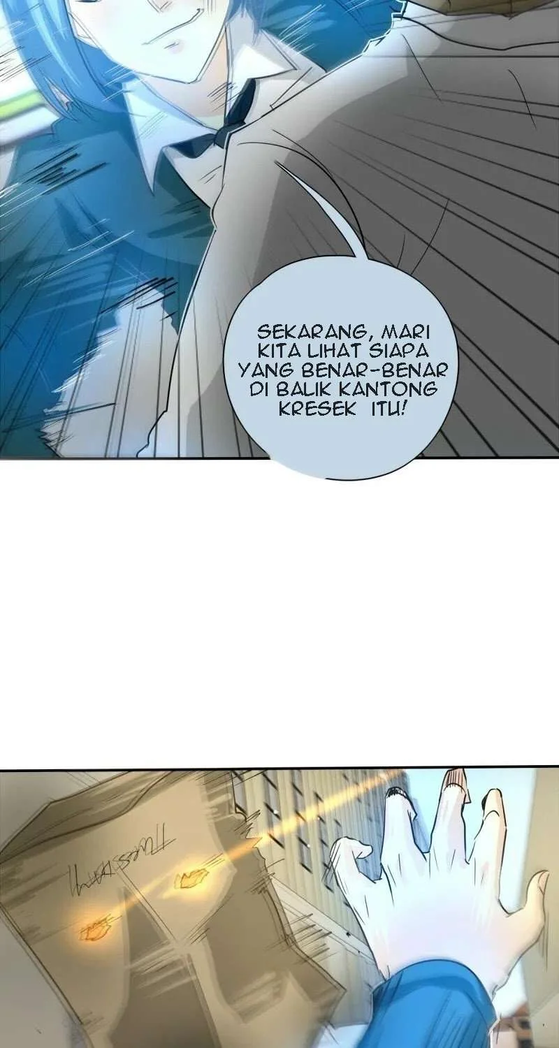 unOrdinary Bab 108 halaman 24