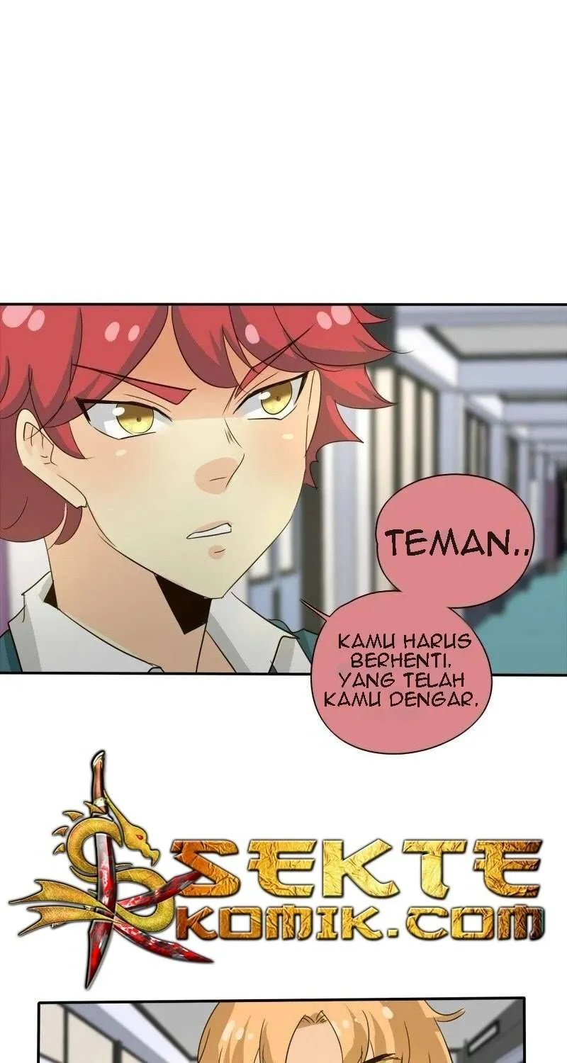 unOrdinary Bab 109 halaman 9