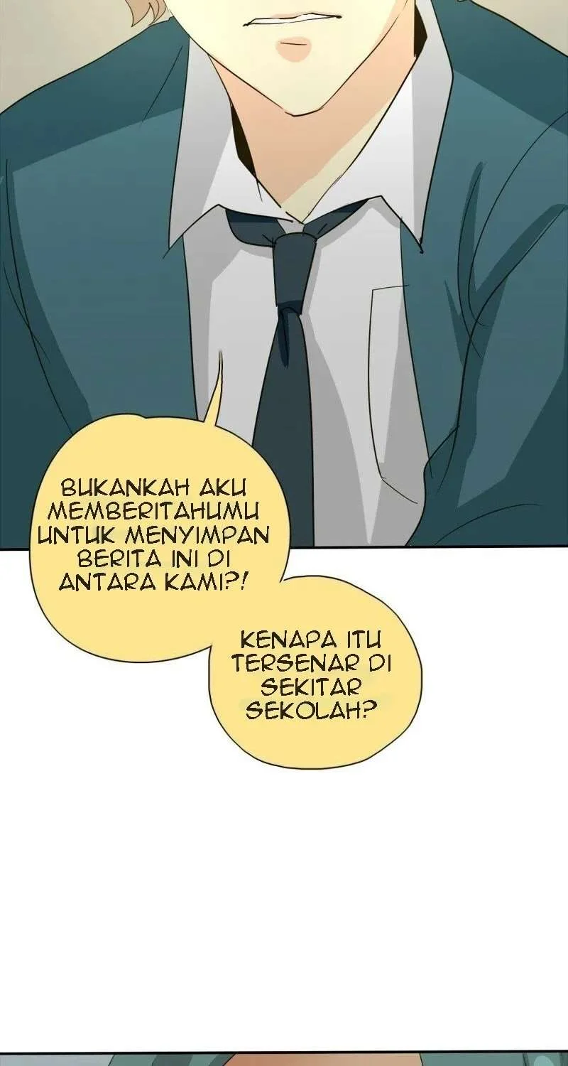 unOrdinary Bab 109 halaman 25