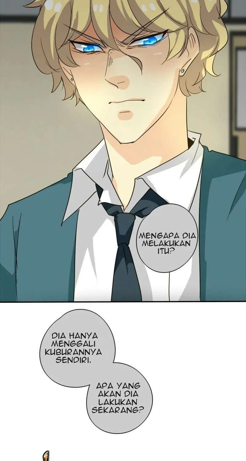 unOrdinary Bab 109 halaman 54