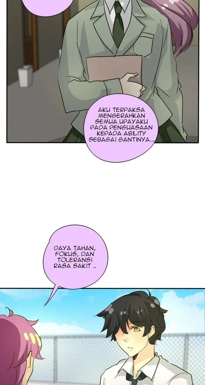 unOrdinary Bab 110 halaman 57