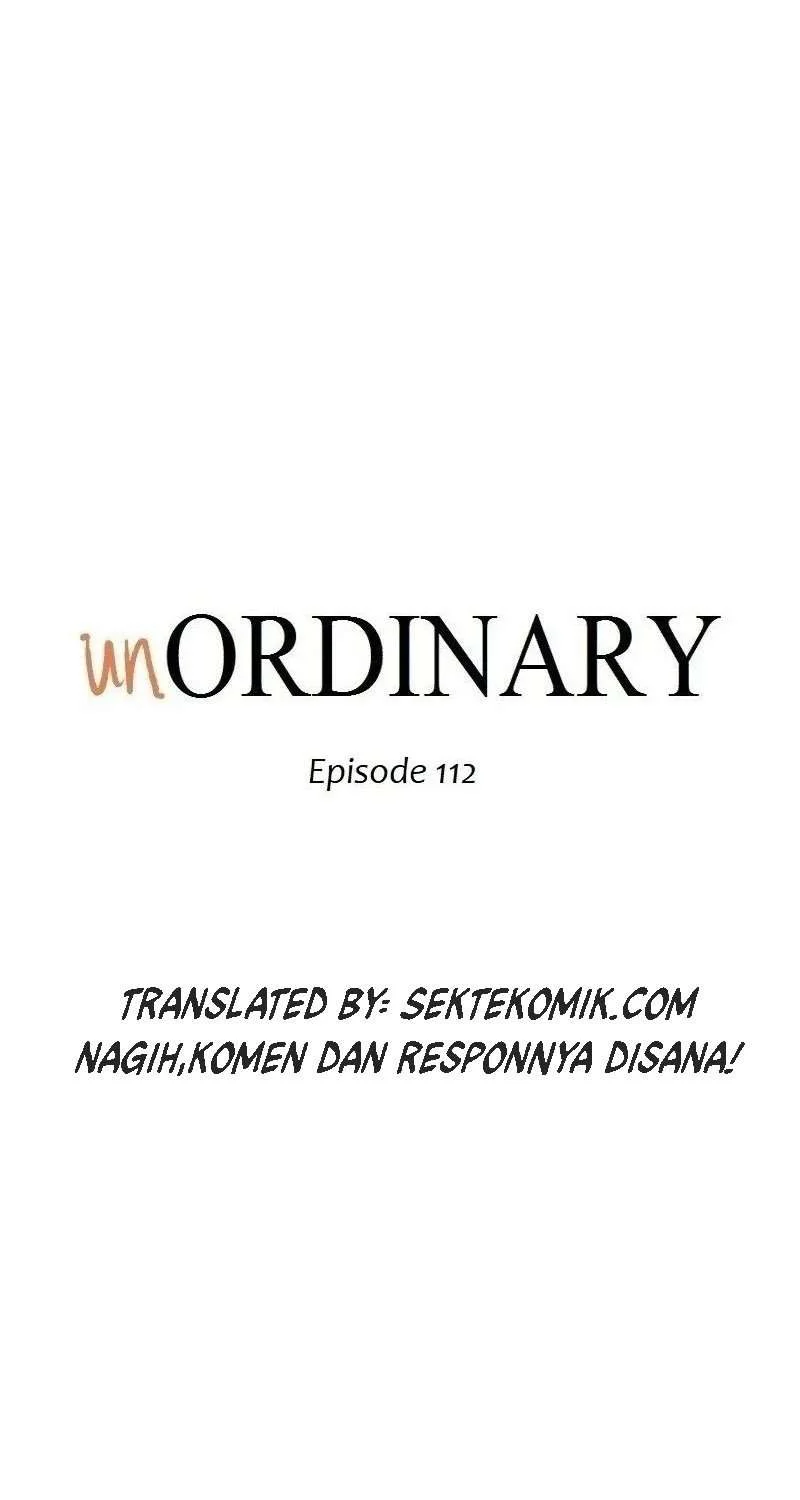 unOrdinary Bab 112 halaman 37