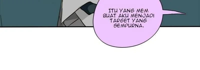 unOrdinary Bab 113 halaman 80