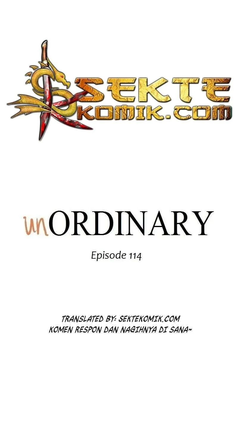 unOrdinary Bab 114 halaman 10