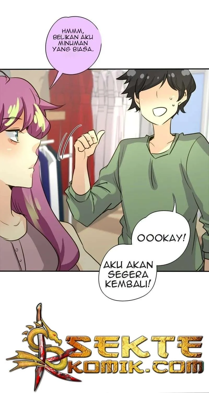 unOrdinary Bab 114 halaman 22