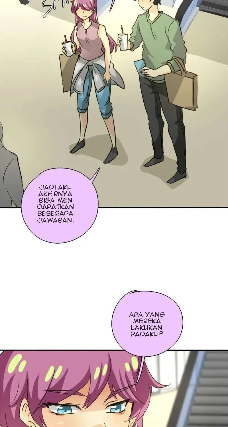 unOrdinary Bab 114 halaman 47