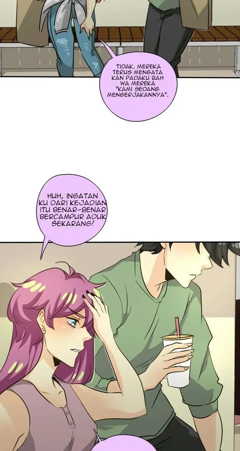 unOrdinary Bab 114 halaman 56