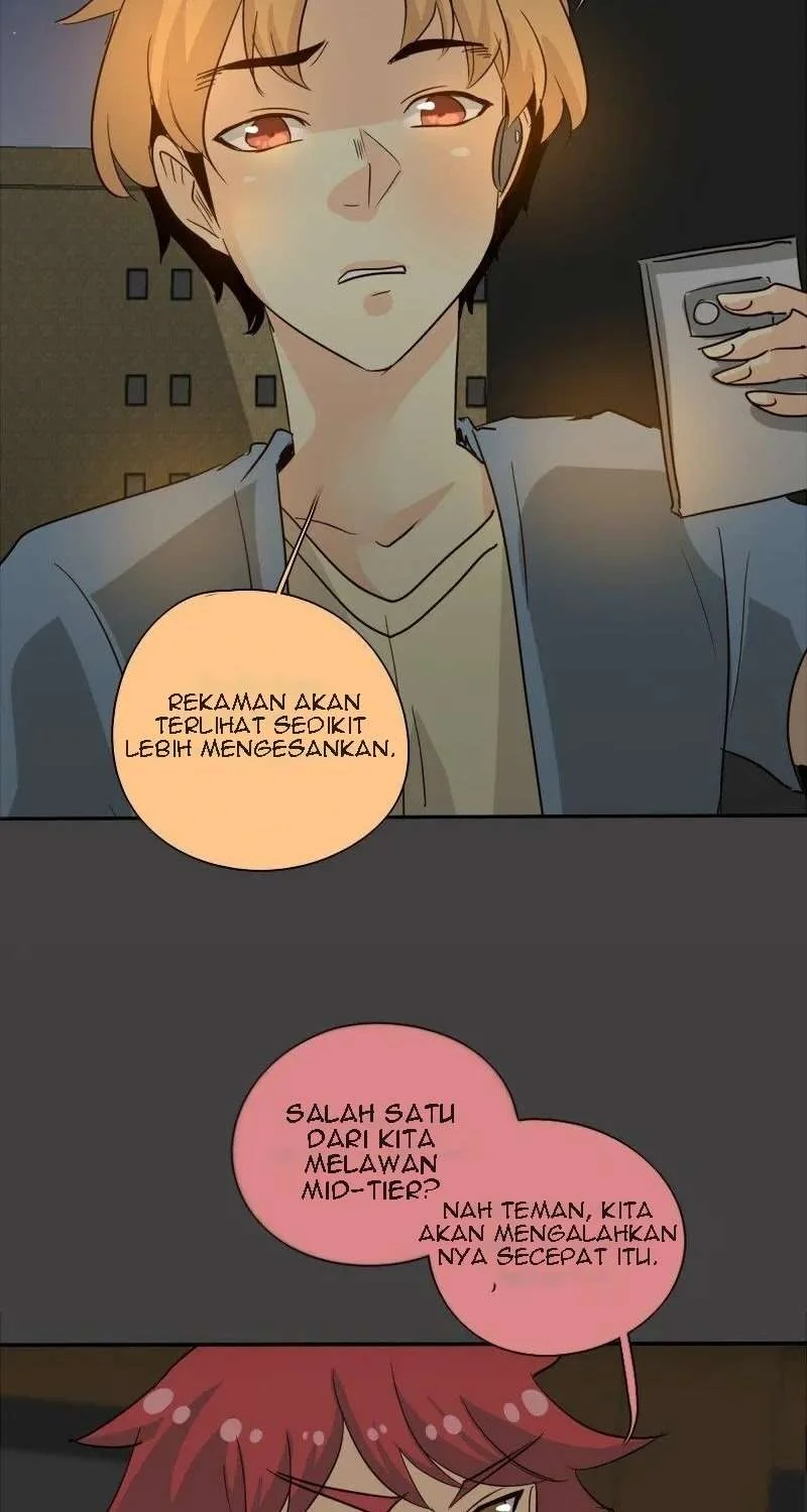 unOrdinary Bab 115 halaman 26