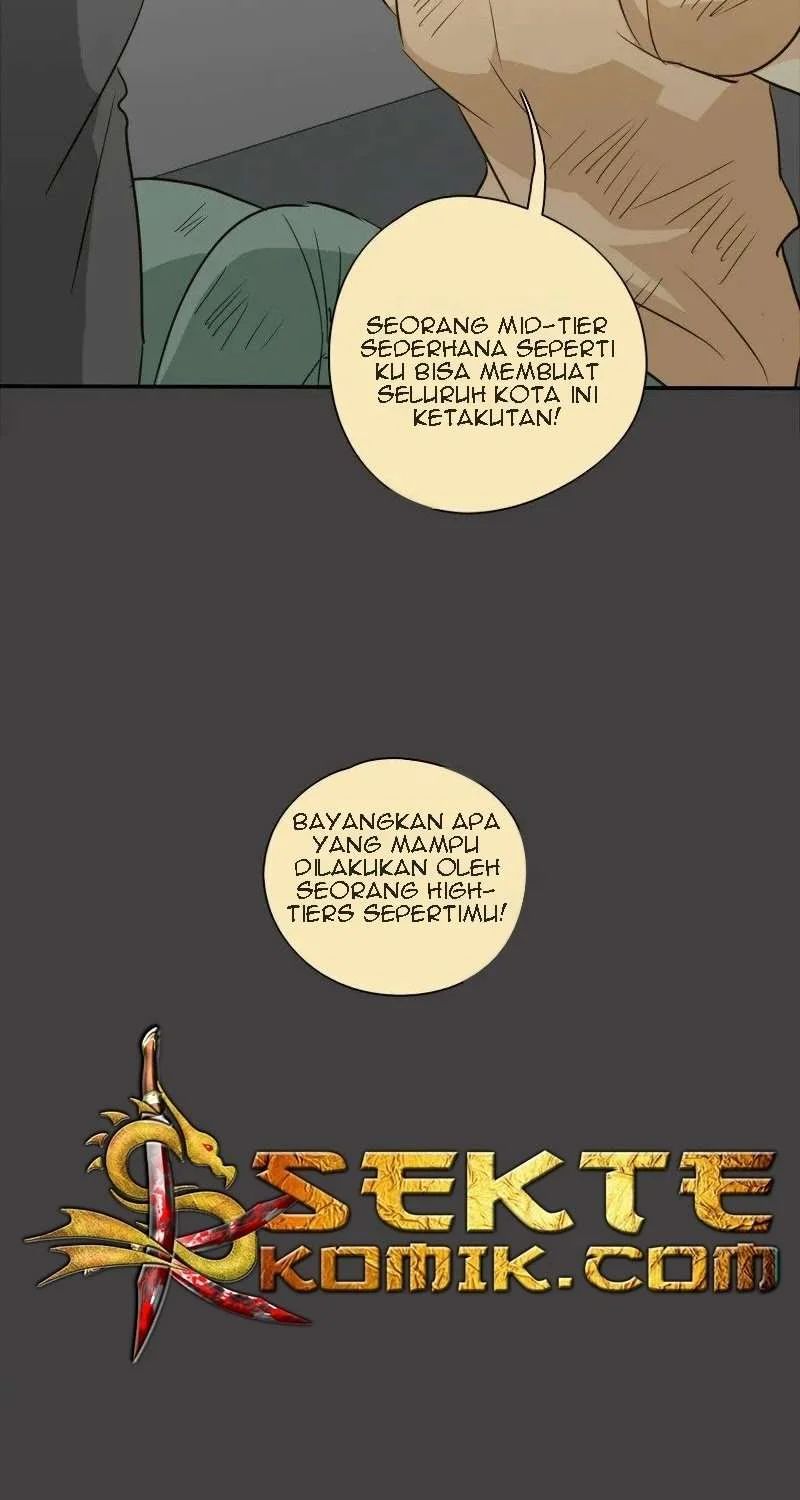 unOrdinary Bab 115 halaman 51