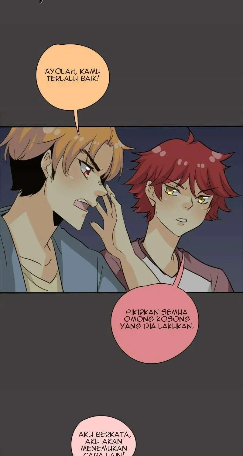 unOrdinary Bab 115 halaman 60