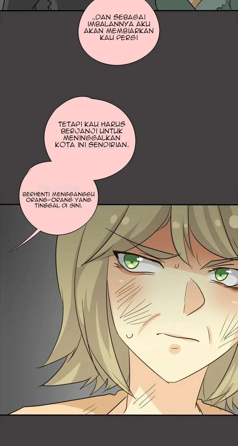 unOrdinary Bab 115 halaman 66