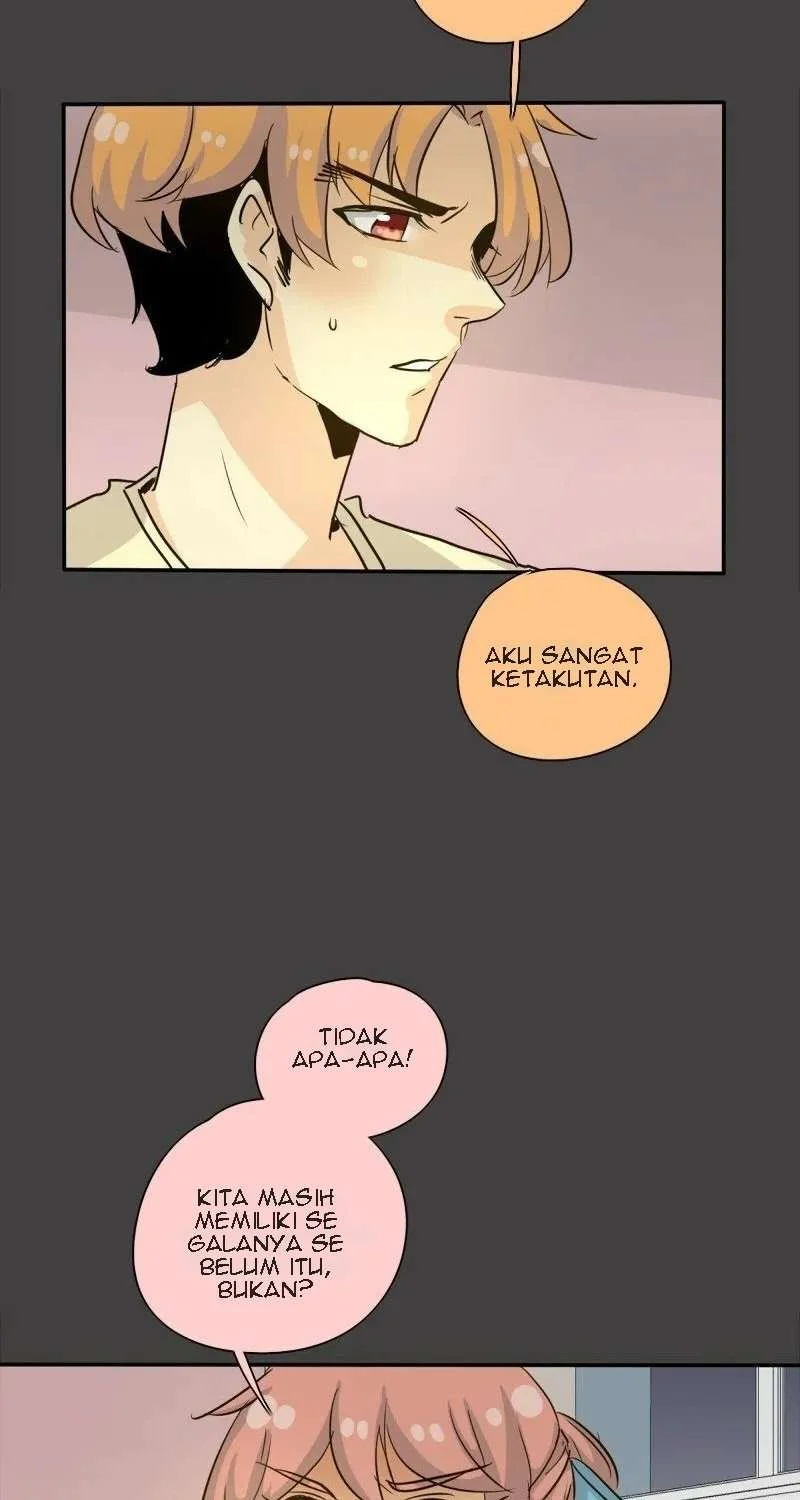 unOrdinary chapter 118 halaman 37