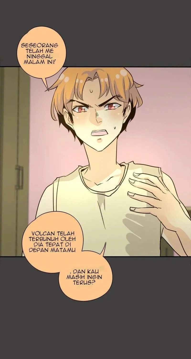 unOrdinary chapter 118 halaman 48