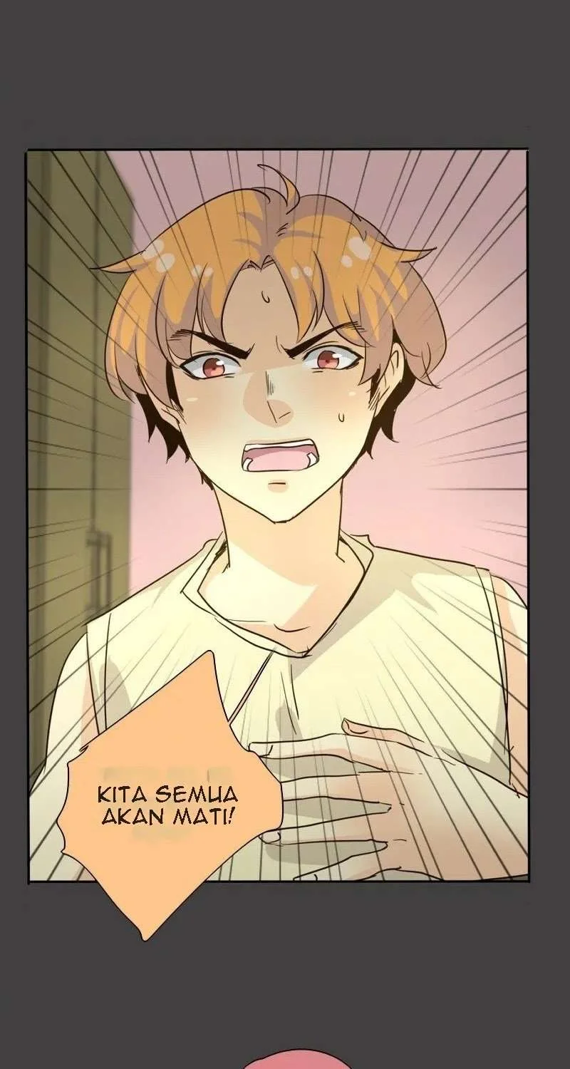 unOrdinary chapter 118 halaman 51
