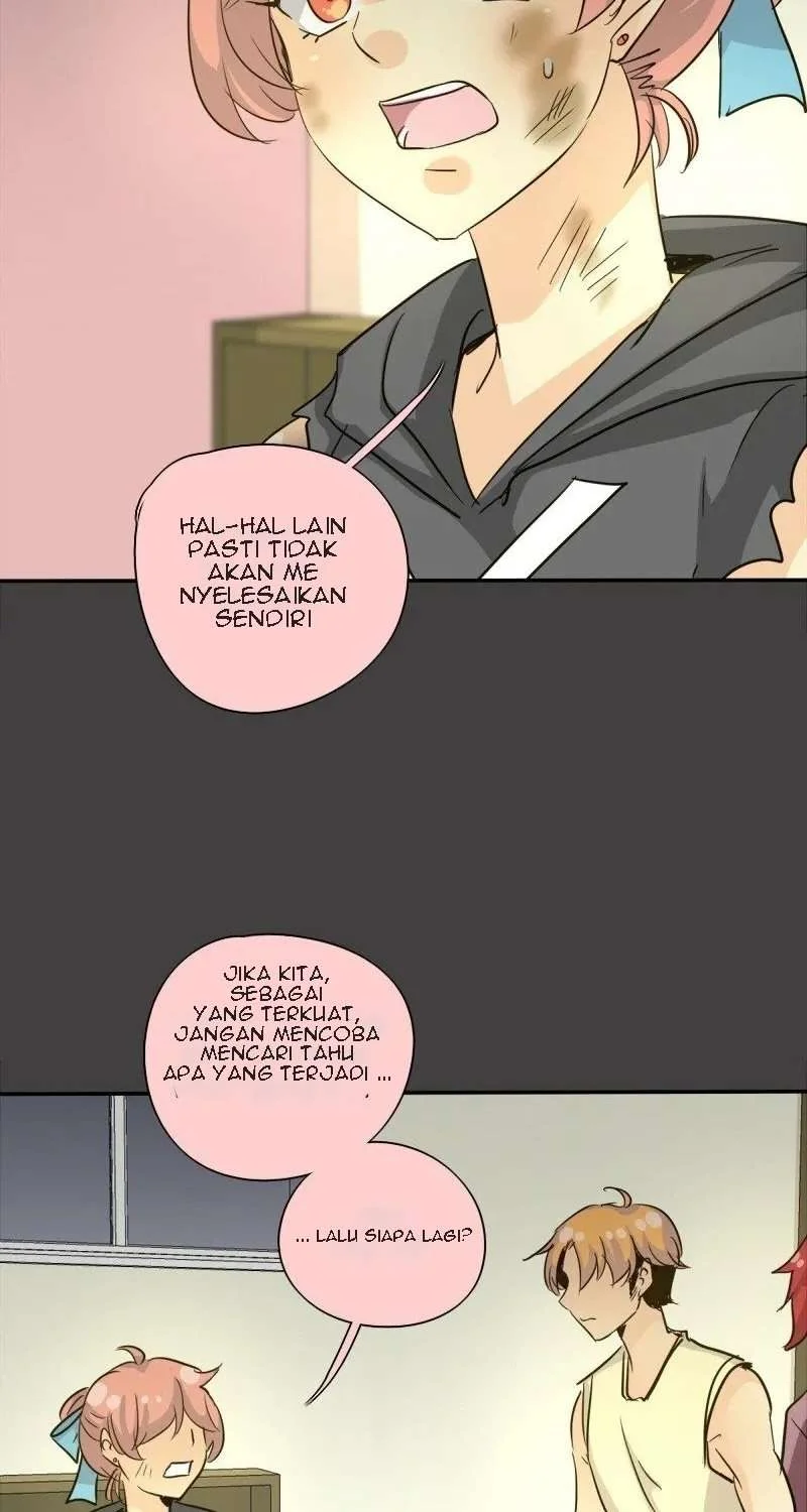unOrdinary chapter 118 halaman 55