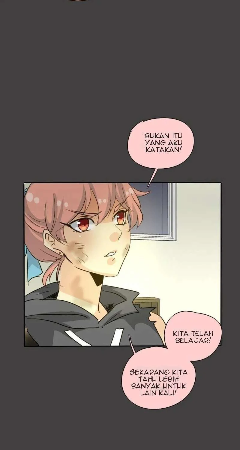 unOrdinary chapter 118 halaman 57