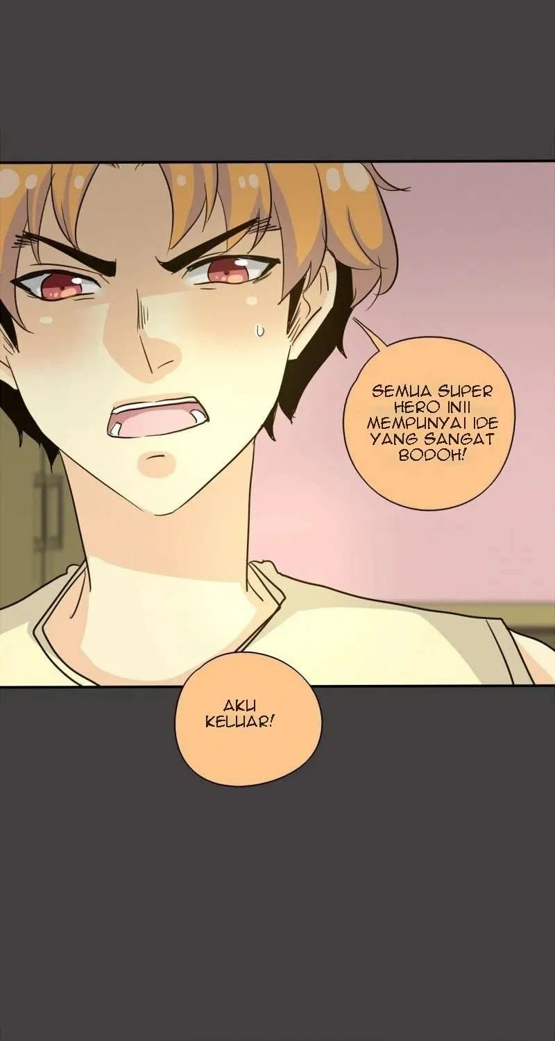 unOrdinary chapter 118 halaman 60