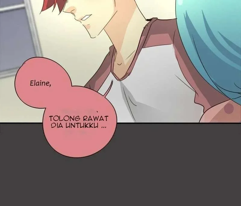 unOrdinary chapter 118 halaman 78