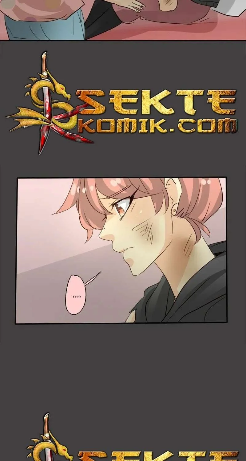 unOrdinary chapter 118 halaman 81
