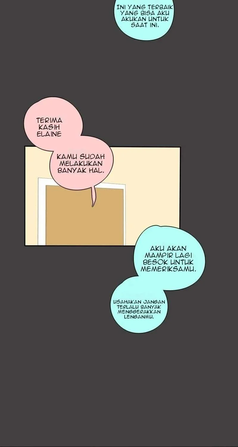 unOrdinary chapter 118 halaman 83