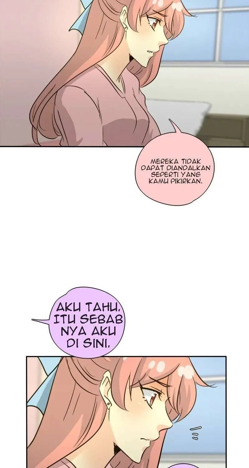 unOrdinary Bab 119 halaman 12