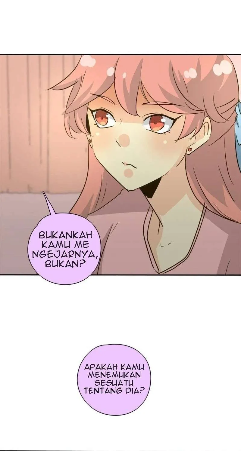 unOrdinary Bab 119 halaman 14
