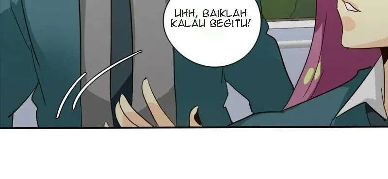 unOrdinary Bab 119 halaman 59